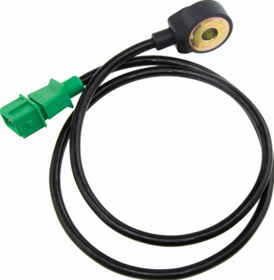 NTY ESS-AU-000 - Knock Sensor car-mod.net