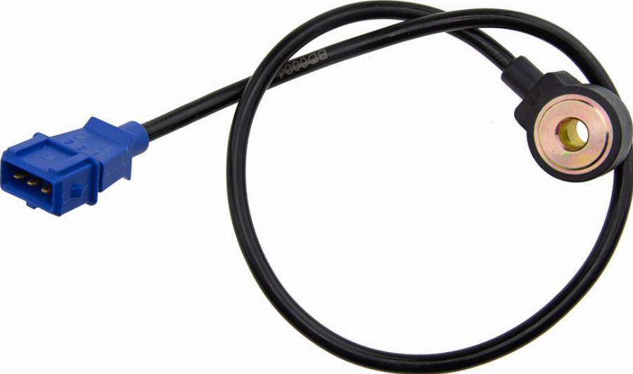 NTY ESS-AU-001 - Knock Sensor car-mod.net