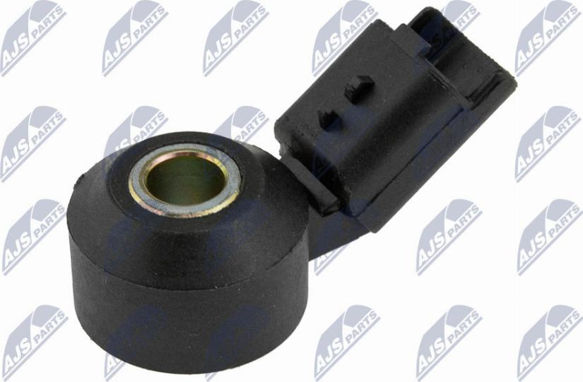 NTY ESS-CT-001 - Knock Sensor car-mod.net