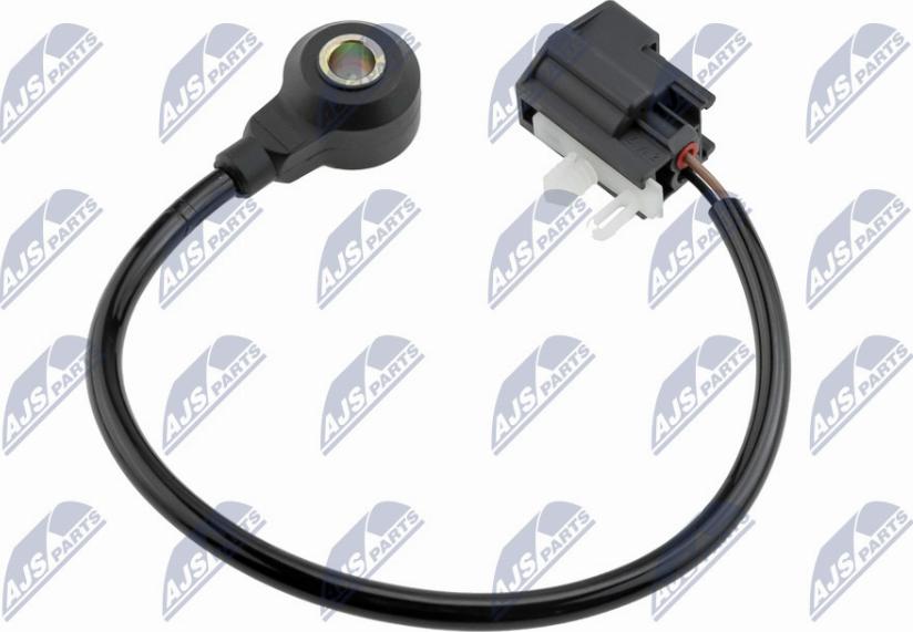 NTY ESS-FR-002 - Knock Sensor car-mod.net