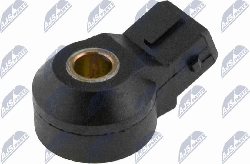 NTY ESS-ME-000 - Knock Sensor car-mod.net