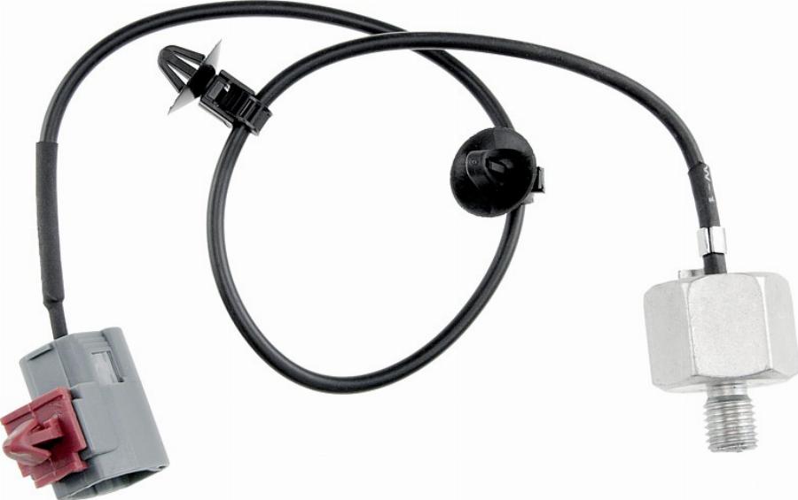NTY ESS-MZ-001 - Knock Sensor car-mod.net