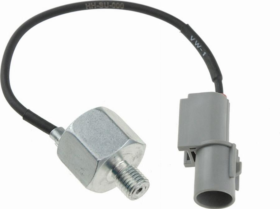 NTY ESS-SU-000 - Knock Sensor car-mod.net