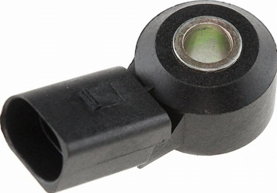 NTY ESS-VW-000 - Knock Sensor car-mod.net