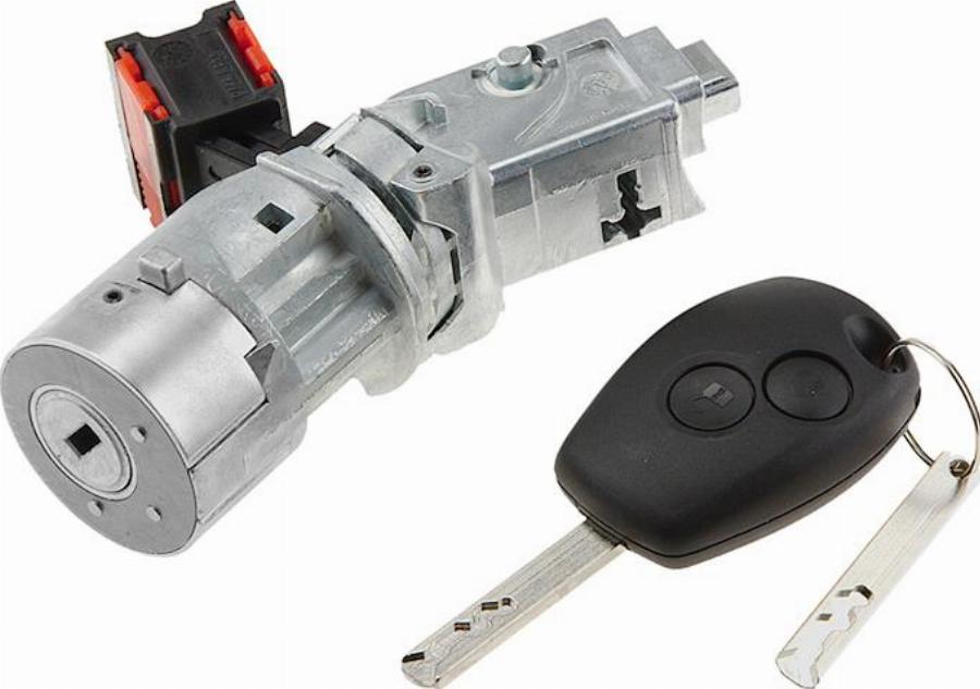 NTY EST-RE-000 - Ignition / Starter Switch car-mod.net