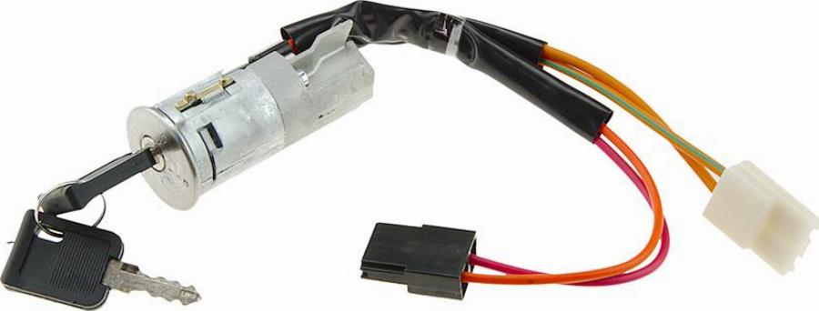 NTY EST-RE-002 - Ignition / Starter Switch car-mod.net