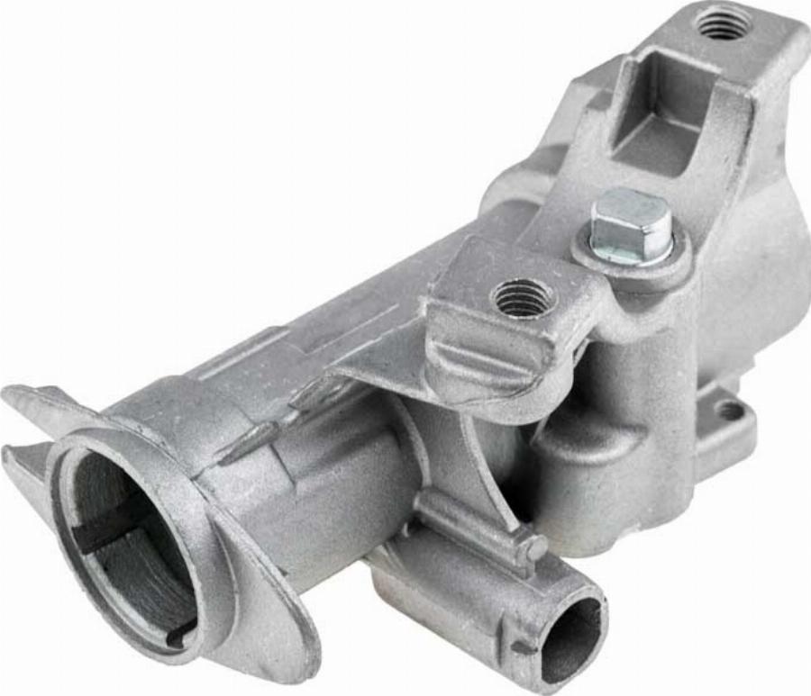 NTY EST-VW-004 - Ignition / Starter Switch car-mod.net