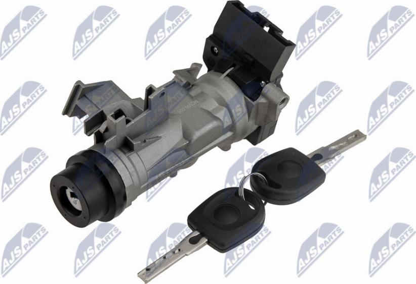 NTY EST-VW-006 - Ignition / Starter Switch car-mod.net
