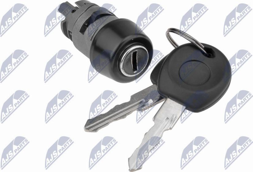 NTY EST-VW-008 - Ignition / Starter Switch car-mod.net
