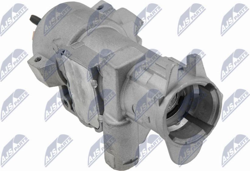 NTY EST-VW-007 - Ignition / Starter Switch car-mod.net