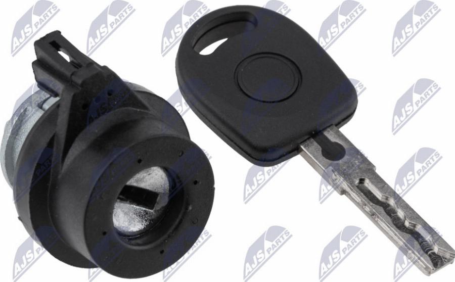 NTY EST-VW-010 - Ignition / Starter Switch car-mod.net