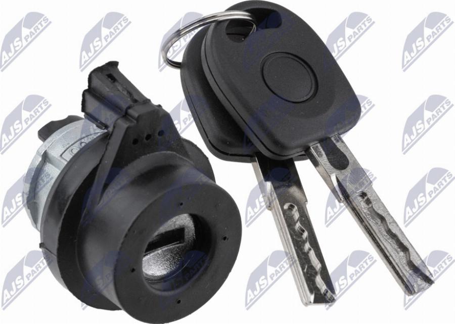 NTY EST-VW-011 - Ignition / Starter Switch car-mod.net