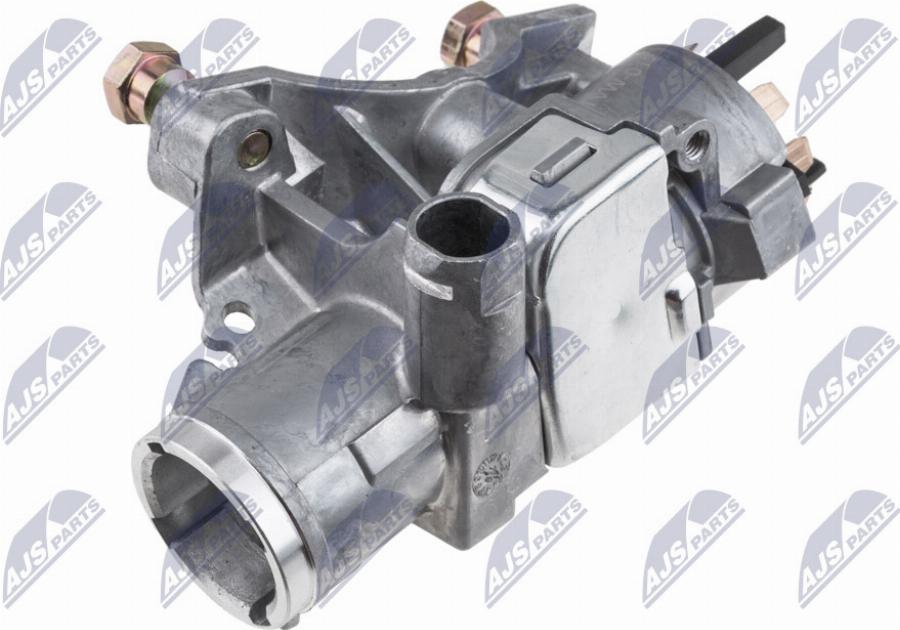 NTY EST-VW-012 - Ignition / Starter Switch car-mod.net