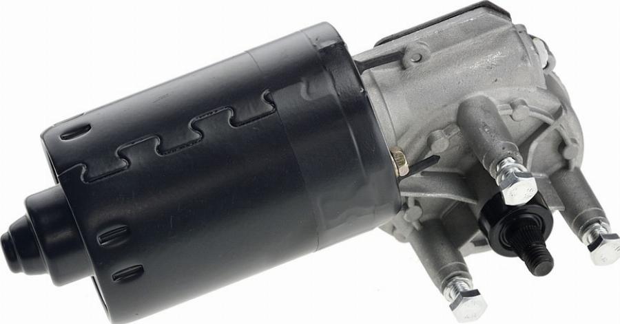 NTY ESW-AU-006 - Wiper Motor car-mod.net