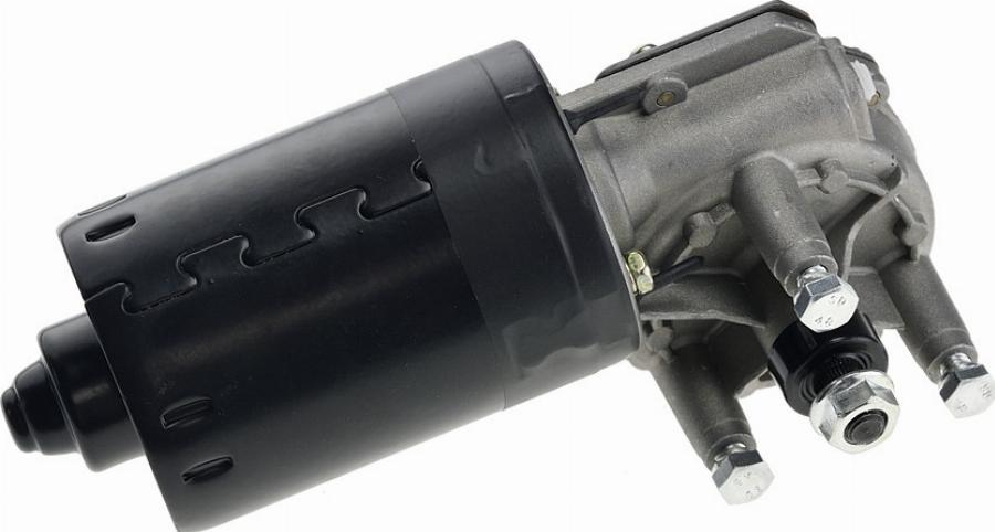 NTY ESW-AU-008 - Wiper Motor car-mod.net