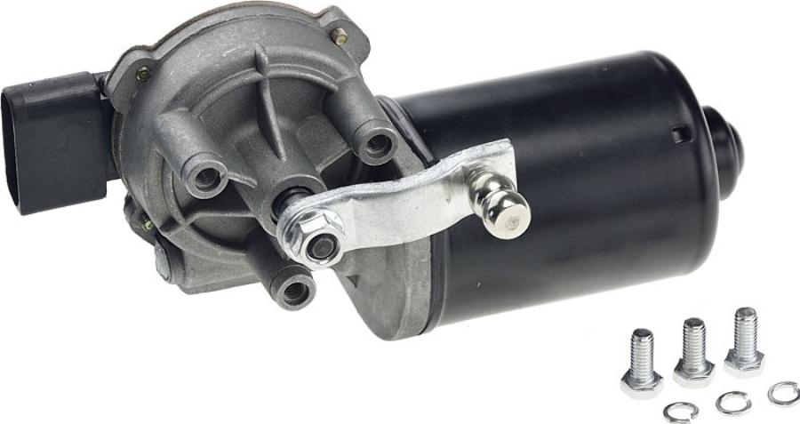 NTY ESW-AU-007 - Wiper Motor car-mod.net