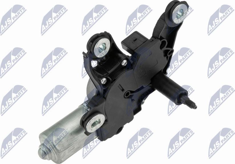 NTY ESW-AU-016 - Wiper Motor car-mod.net