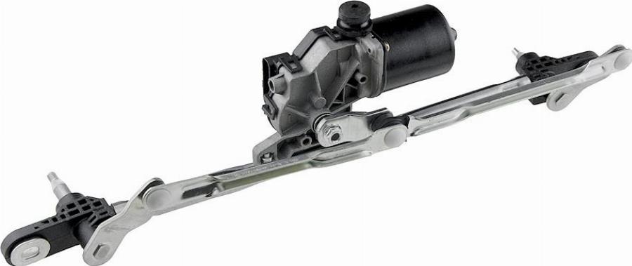 NTY ESW-FT-006 - Window Wiper System car-mod.net