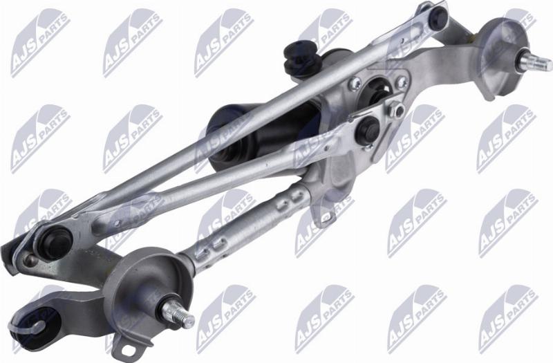 NTY ESW-KA-005 - Wiper Linkage car-mod.net