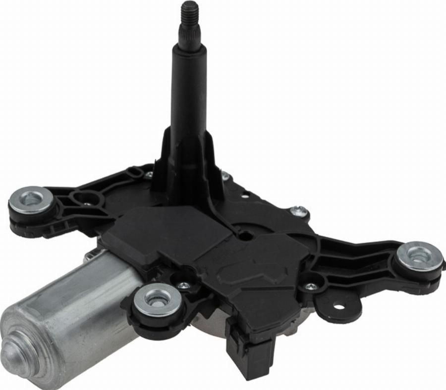 NTY ESW-NS-015 - Wiper Motor car-mod.net