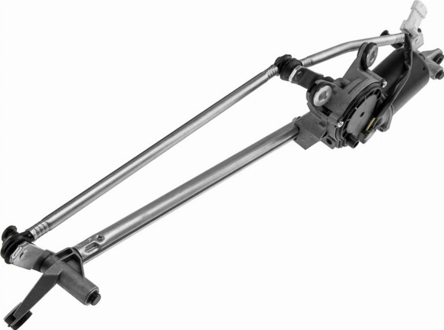 NTY ESW-SA-000 - Window Wiper System car-mod.net