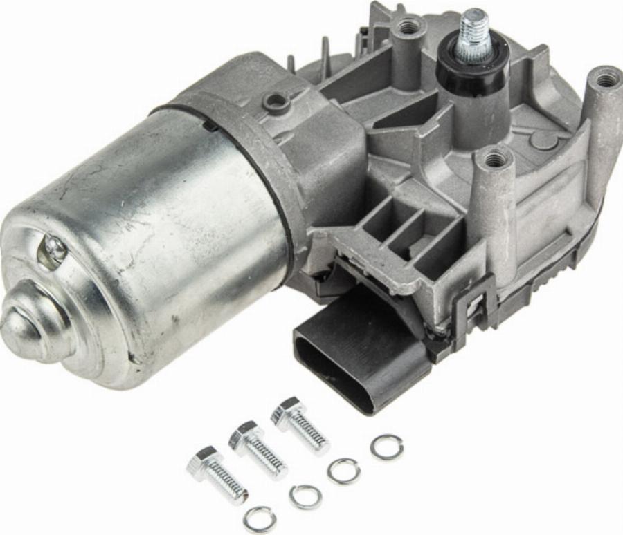 NTY ESW-SK-009 - Wiper Motor car-mod.net