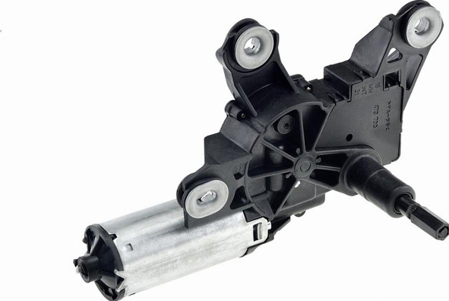 NTY ESW-VW-008 - Wiper Motor car-mod.net