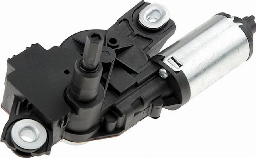 NTY ESW-VW-014 - Wiper Motor car-mod.net