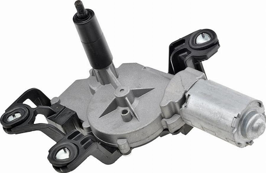 NTY ESW-VW-011 - Wiper Motor car-mod.net