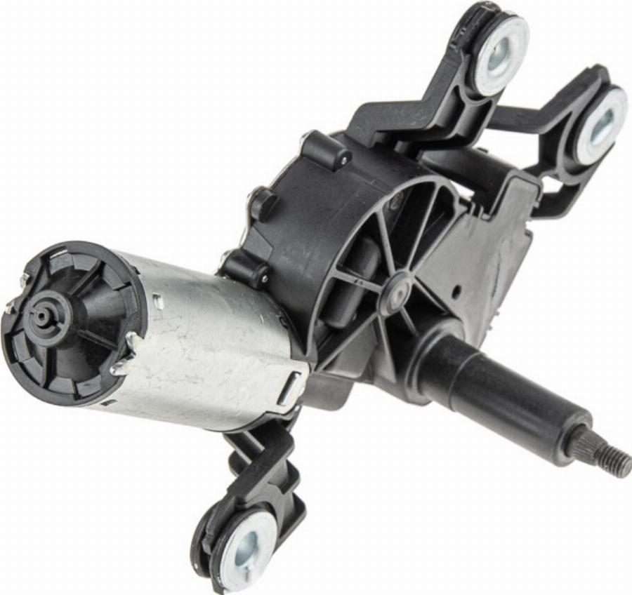 NTY ESW-VW-018 - Wiper Motor car-mod.net