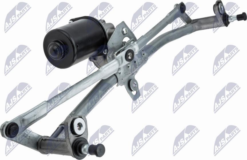 NTY ESW-VW-025 - Wiper Linkage car-mod.net