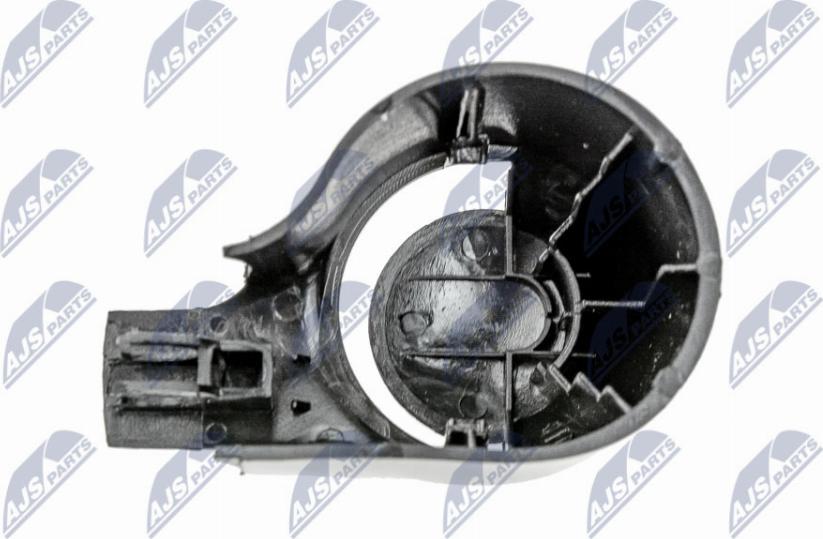 CARRO 879109250 - Cap, wiper arm car-mod.net
