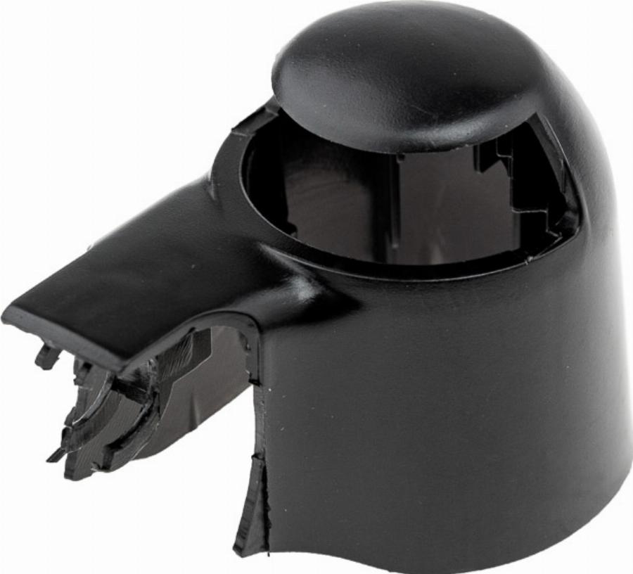 NTY ESW-VW-020 - Cap, wiper arm car-mod.net