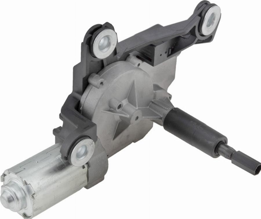 NTY ESW-VW-021 - Wiper Motor car-mod.net