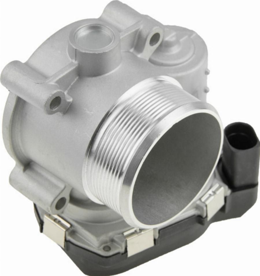 NTY ETB-AU-006 - Throttle body car-mod.net