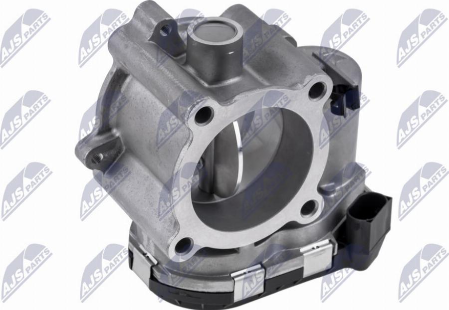 NTY ETB-ME-006 - Throttle body car-mod.net