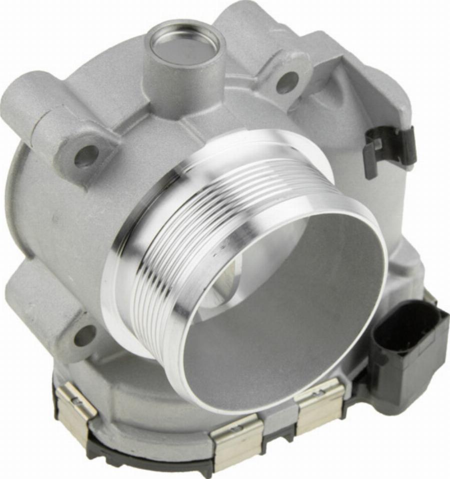 NTY ETB-VV-001 - Throttle body car-mod.net