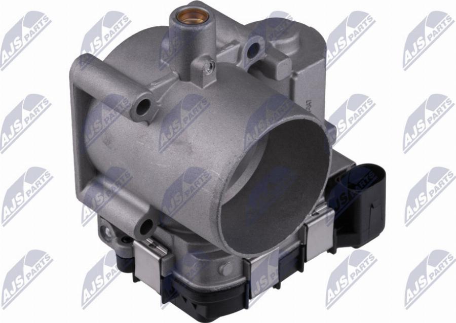 NTY ETB-VW-047 - Throttle body car-mod.net