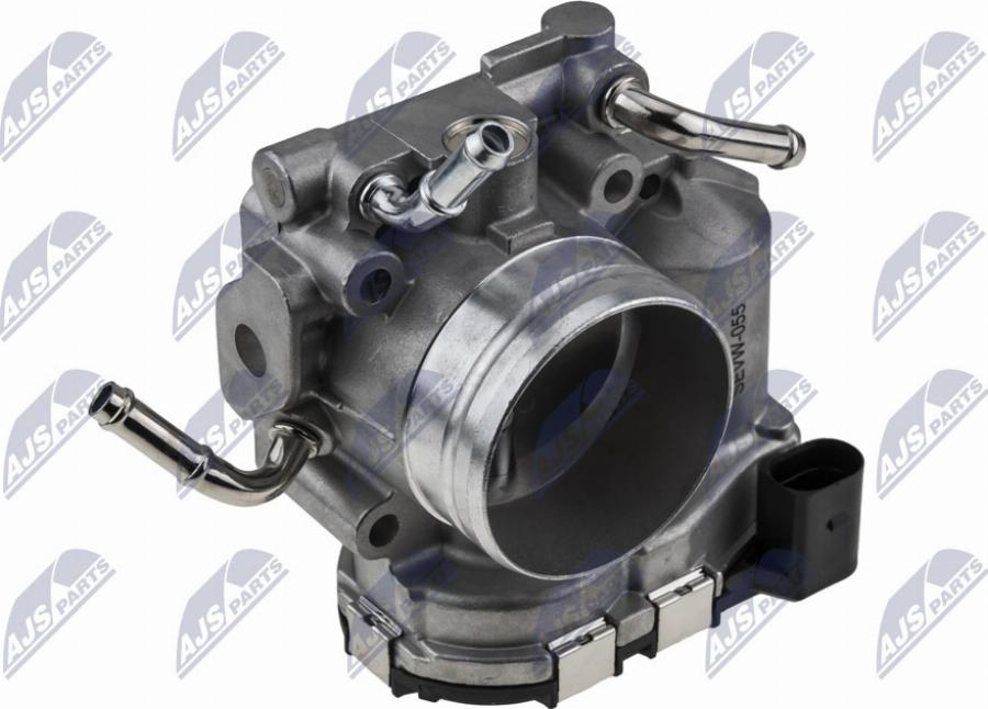 NTY ETB-VW-055 - Throttle body car-mod.net