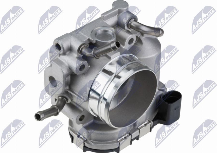 NTY ETB-VW-051 - Throttle body car-mod.net