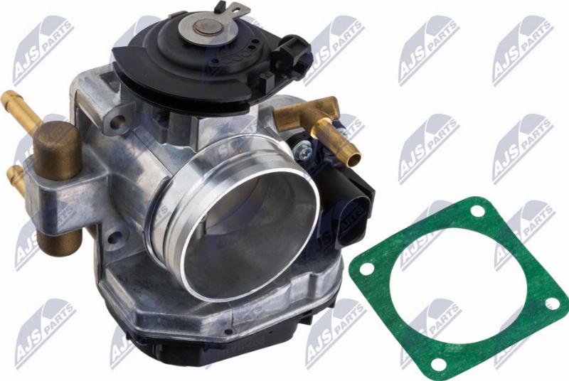 NTY ETB-VW-058 - Throttle body car-mod.net