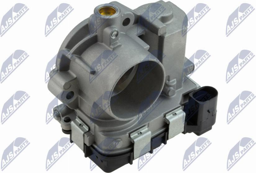 NTY ETB-VW-039 - Throttle body car-mod.net