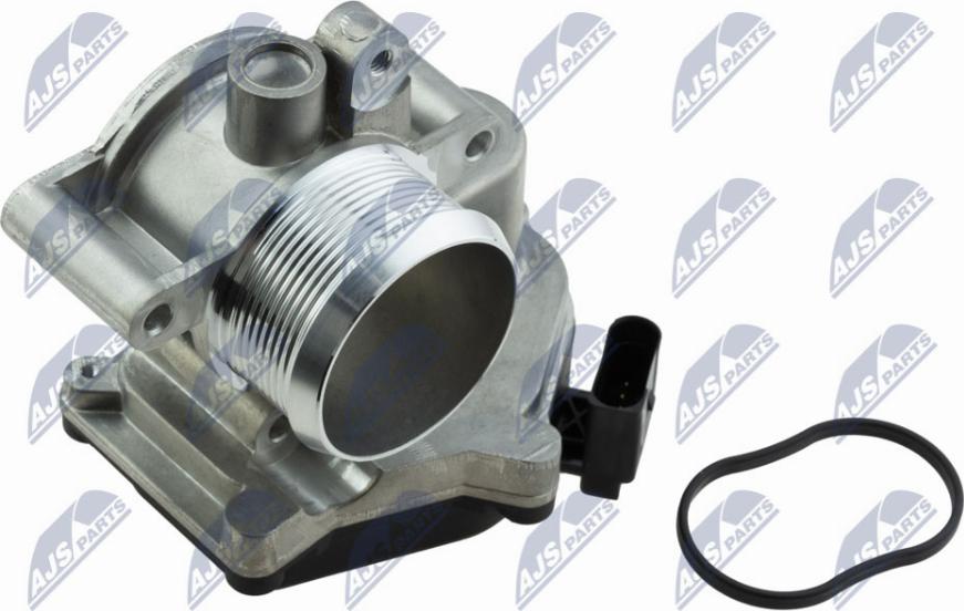 NTY ETB-VW-030 - Throttle body car-mod.net