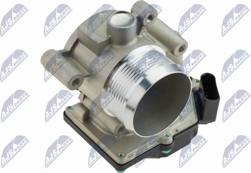 NTY ETB-VW-031 - Throttle body car-mod.net