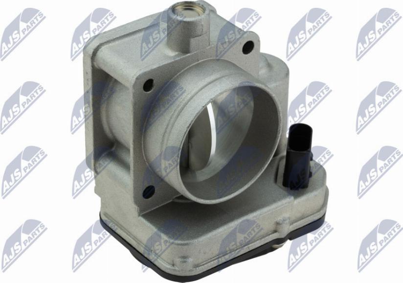 NTY ETB-VW-033 - Throttle body car-mod.net