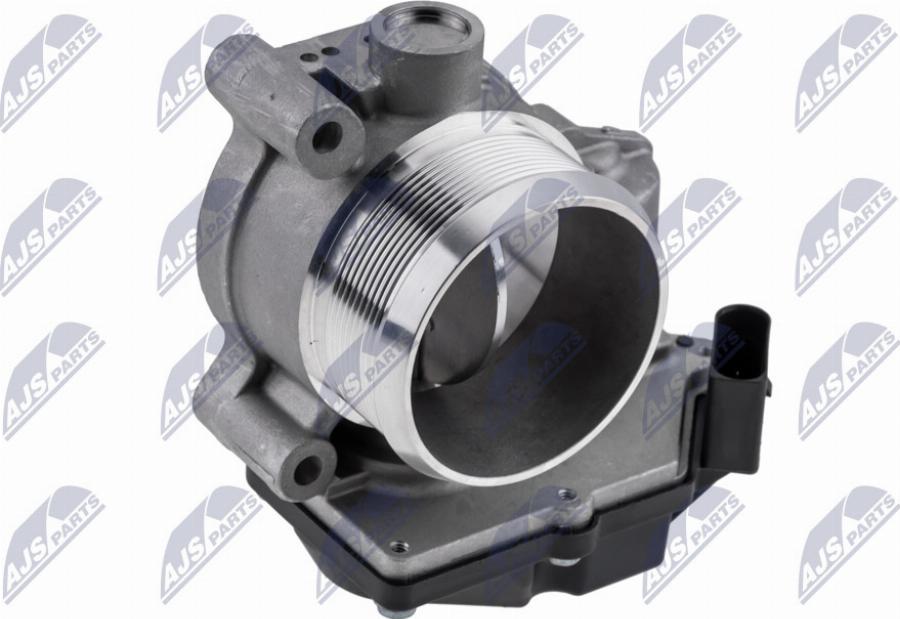 NTY ETB-VW-029 - Throttle body car-mod.net