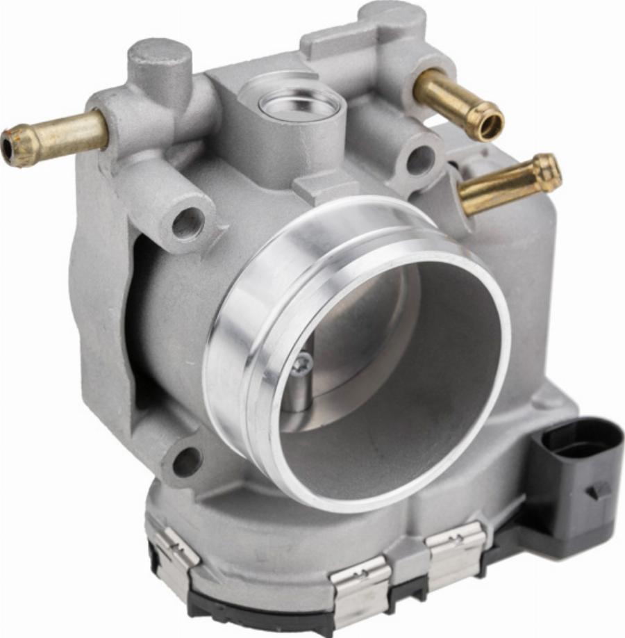 NTY ETB-VW-026 - Throttle body car-mod.net