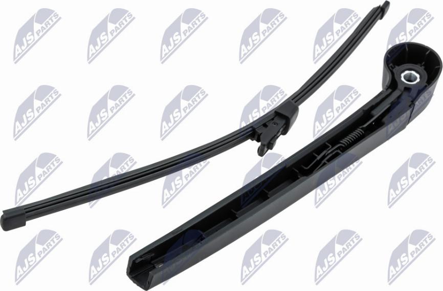 CARRO 723009210 - Wiper Arm, window cleaning car-mod.net