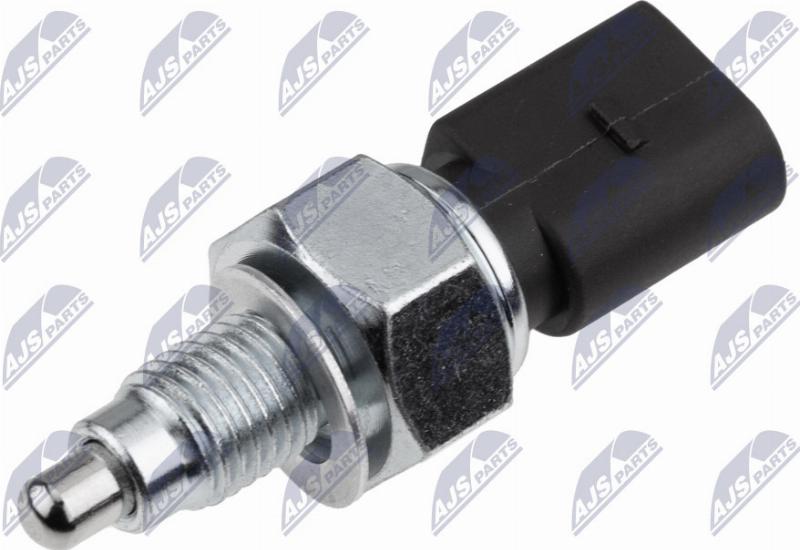 NTY EWC-AU-000 - Reverse light Switch car-mod.net