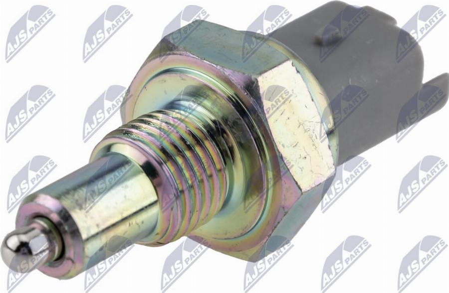 NTY EWC-CT-001 - Reverse light Switch car-mod.net